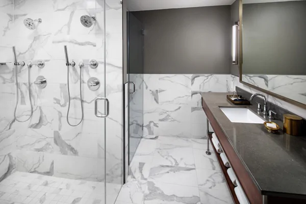 Thompson San Antonio, TX