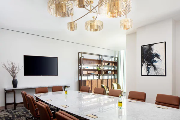 Thompson San Antonio, TX