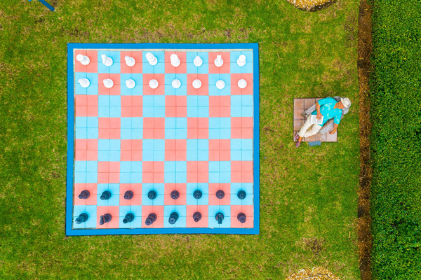 The Reach Key West, Curio Collection by Hilton, Key West, FL