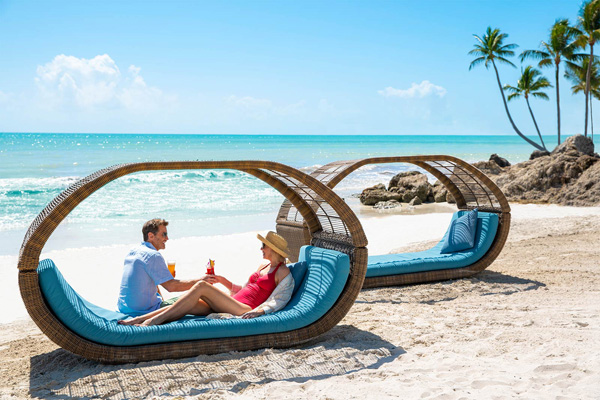 The Reach Key West, Curio Collection by Hilton, Key West, FL