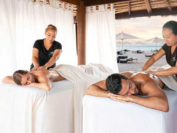 Lifestyle photography