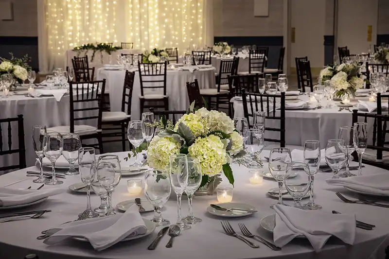 DoubleTree Boston Andover, MA photography by Greg Ceo, photo edited by Valentin Sivyakov